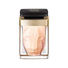 Load image into Gallery viewer, Cartier La Panthere Edition Soir Women 1.6 oz EDP Spray (10009797)
