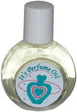 Load image into Gallery viewer, It&#39;s Perfume Oil - original - China Rain - Parfum Essence .57 Ounce (17ml)
