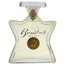 Load image into Gallery viewer, Bond No. 9 Madison Soiree by Bond No. 9 For Women. Eau De Parfum Spray 3.3-Ounces
