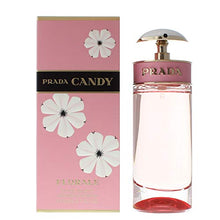 Load image into Gallery viewer, Prada Candy Florale for Women 2.7 oz Eau de Toilette Spray
