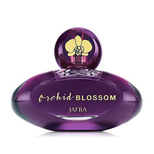 Load image into Gallery viewer, Jafra New Orchid Blossom Eau De Perfum For Women
