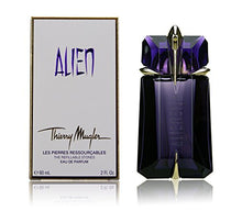 Load image into Gallery viewer, Thierry Mugler Alien For Women - 2Oz Edp Spray
