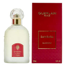 Load image into Gallery viewer, Guerlain Samsara EDP Spray, 1.6 fl oz
