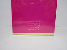 Load image into Gallery viewer, Prada Candy by Prada Women&#39;s Eau De Parfum Spray 1.7 oz - 100% Authentic
