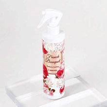 Load image into Gallery viewer, [MEDI-PEEL] French Bouquet Perfume Peeling 300ml
