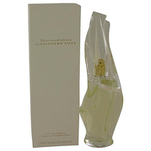 Load image into Gallery viewer, Donna Karan Cashmere Mist Perfume for Women 1 oz Eau De Toilette Spray
