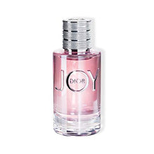 Load image into Gallery viewer, Christian Dior Joy By Christian Dior for Women - 3 Oz Edp Spray, 3 Oz
