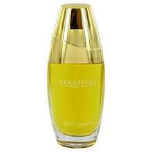 Load image into Gallery viewer, Estee Lauder Beautiful 2.5 Edp Sp
