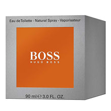 Load image into Gallery viewer, Hugo Boss IN MOTION Eau de Toilette, 3.0 Fl Oz
