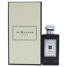 Load image into Gallery viewer, Jo Malone Tuberose Angelica Cologne Intense Spray, 3.4 Ounce
