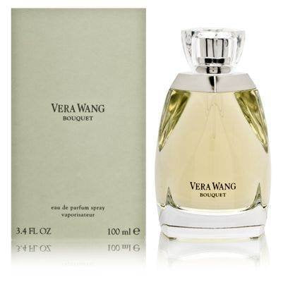 Vera wang cheap bouquet 100ml