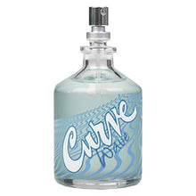 Load image into Gallery viewer, CURVE WAVE by Liz Claiborne
