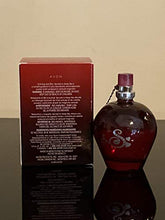 Load image into Gallery viewer, Secrets to Keep Kiss Eau de Toilette Spray 1.7 fl .oz.
