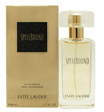 Load image into Gallery viewer, Estee Lauder Spellbound Eau de Parfum 50ml Spray
