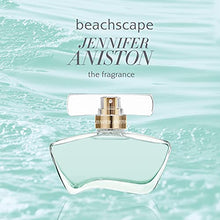 Load image into Gallery viewer, Jennifer Aniston Beachscape Eau de Parfum Spray, Perfume for Women, 1.0 oz
