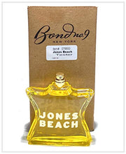 Load image into Gallery viewer, Jones Beach by Bond No 9-3.3 Oz /100 ml Eau De Parfum Spray New in Box (TESTER)
