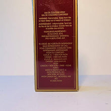Load image into Gallery viewer, Avon Imari Eau De Cologne Spray - 1.2 Fl. Oz.
