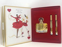 Load image into Gallery viewer, Est??e Lauder Beautiful Belle Limited Edition 3-Pc Women's Gift Set
