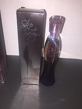 Load image into Gallery viewer, Avon Step Into Sexy Eau De Parfume Spray 1.7 fl oz
