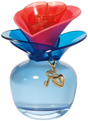 Justin Bieber Someday Special Edition Eau de Toilette Spray, 3.4 Ounce