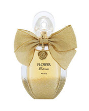 Load image into Gallery viewer, FLOWER BLOSSOM BY GEMINA B GEPARLYS PERFUME FOR WOMEN 2.8 OZ / 85 ML EAU DE PARFUM SPRAY
