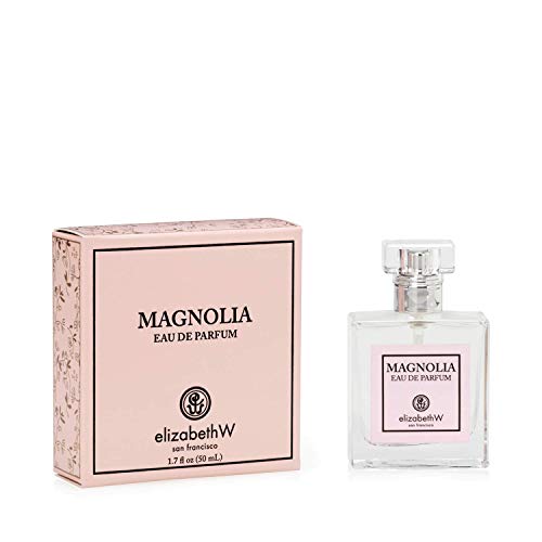 Elizabeth W Magnolia Eau de Parfum 1.7 fl oz