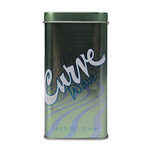 Load image into Gallery viewer, CURVE WAVE by Liz Claiborne
