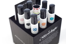 Load image into Gallery viewer, Mixologie Blendable Perfume Collection - Full Size Perfume Gift Set
