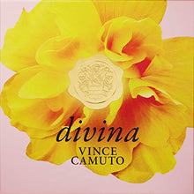 Load image into Gallery viewer, Vince Camuto For Women Gift Set, Divina
