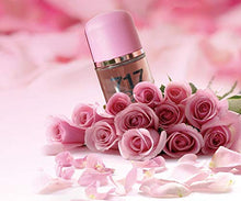 Load image into Gallery viewer, 717 SEXY WOMEN, 3.4 fl.oz. Eau de Parfum Spray for Women, Perfect Gift
