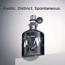 Load image into Gallery viewer, Curve Crush Cologne Spray For Men, Casual Scent For Day &amp; Night, 4.2 oz
