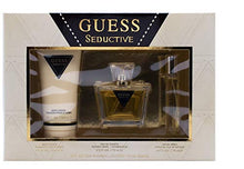 Load image into Gallery viewer, GUESS Factory GUESS Seductive Gift Set
