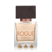 Load image into Gallery viewer, Rogue By Rihanna Eau de Parfum Spray, 2.5 Ounce
