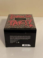 Load image into Gallery viewer, Victoria's Secret Eau So Party Perfume EDP 1.7 oz
