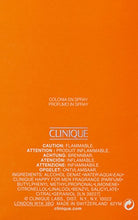 Load image into Gallery viewer, Clinique Happy for Men Eau de Toilette Spray, 3.4 Ounce
