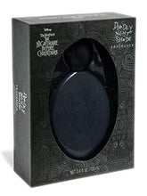 Load image into Gallery viewer, The Nightmare Before Christmas Deadly Nightshades Perfume 3.4 Fl. Oz! Blend Of Caramel, Musk, &amp; Vanilla! Sweet Smell Halloween Cologne Inspired By Jack Skellington! (Nightshade)
