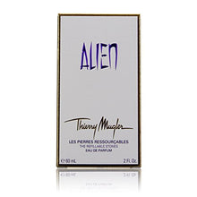 Load image into Gallery viewer, Thierry Mugler Alien For Women - 2Oz Edp Spray
