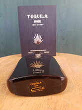 Load image into Gallery viewer, Tequila Noir 3.3 Oz Eau De Parfum For Men
