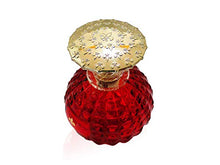 Load image into Gallery viewer, Princesse Marina de Bourbon, Eau de Parfum Spray, Fragrance for Women, Floral and Oriental Scent with Notes of Praline, Vanilla, and Jasmine, 100 mL / 3.4 fl oz
