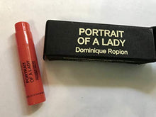 Load image into Gallery viewer, Editions de Parfums Frederic Malle Portrait of a Lady Parfum Sample Travel Spray
