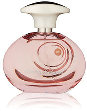 Load image into Gallery viewer, Tommy Bahama Eau de Parfum Spray, 3.4 Fl Oz
