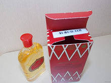 Load image into Gallery viewer, Krasnaya Moskva Perfume aka Red Moscow or Moscou Rouge 42 ml/1.4 fl oz by Novaya Zarya
