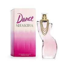 Load image into Gallery viewer, Shakira Perfume - Dance by Shakira for Women, Fruity Floral Perfume - 2.7 Fl. Oz?Ǫ
