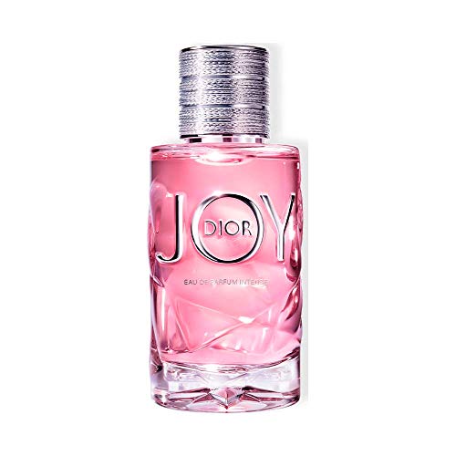 Dior JOY by Dior Eau de Parfum INTENSE 1.7 fl. oz.