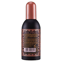 Load image into Gallery viewer, Tesori d&#39;Oriente:&quot;Hammam&quot; Perfume 100ml 3.38fl.oz [ Italian Import ]
