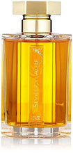 Load image into Gallery viewer, L'Artisan Parfumeur Seville A L'Aube 3.4 oz Eau de Parfum Spray
