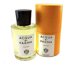 Load image into Gallery viewer, Acqua Di Parma Cologne Spray for Men, 3.4 Ounce
