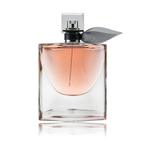 La vie est belle EdP 100ml