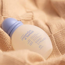 Load image into Gallery viewer, Baby Cologne Relaxing Fragrance - Natura Mam?úe e Beb?¬
