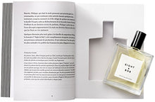 Load image into Gallery viewer, Eight &amp; Bob Original Eau de Parfum in a Book - 100 ml
